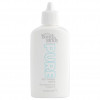 Bondi Sands Tanning Drops  Капли для загара