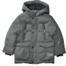 STACCATO Parka fur Jungen Парка для мальчиков