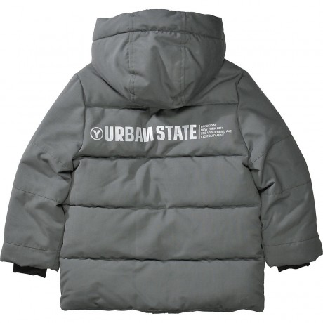 STACCATO Parka fur Jungen Парка для мальчиков