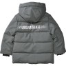 STACCATO Parka fur Jungen Парка для мальчиков