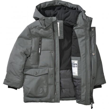 STACCATO Parka fur Jungen Парка для мальчиков