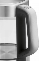 ProfiCook ProfiCook Wasserkocher PC-WKS 1107 G  Чайник ProfiCook PC-WKS 1107 G
