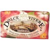 Village (Вилладж) Seife Мыло Dolce Vivere, Capri / 250 г
