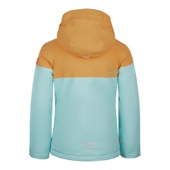 TROLLKIDS Skijacke Hallingdal Winterjacken Лыжная куртка Hallingdal зимние куртки