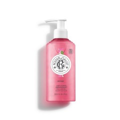 Roger  Gallet Bodylotion  Лосьон для тела