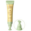 Pixi VIitamin C Undereye Brightener Осветляющее средство для кожи вокруг глаз с витамином С