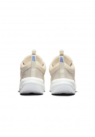 Nike Sportswear W SPARK Sneaker low pearl white barely green sail medium blue W SPARK Низкие кроссовки женские жемчужно-белый едва зеленый парус средне-синий