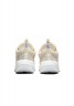 Nike Sportswear W SPARK Sneaker low pearl white barely green sail medium blue W SPARK Низкие кроссовки женские жемчужно-белый едва зеленый парус средне-синий