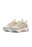 Nike Sportswear W SPARK Sneaker low pearl white barely green sail medium blue W SPARK Низкие кроссовки женские жемчужно-белый едва зеленый парус средне-синий