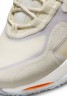 Nike Sportswear W SPARK Sneaker low pearl white barely green sail medium blue W SPARK Низкие кроссовки женские жемчужно-белый едва зеленый парус средне-синий