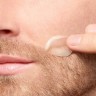 Clarins MEN Soothing Gel  Успокаивающий гель для мужчин