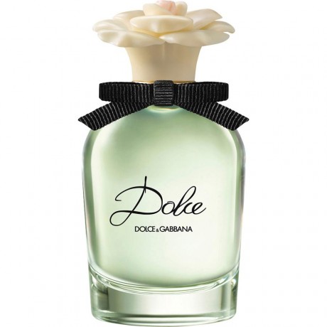 Dolce&Gabbana (Дольче Габбанна) Dolce Eau de Parfum Парфюмерная вода Spray Спрей, 75 мл