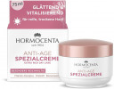 Hormocenta Tagescreme Anti-Age Spezial, Насыщенный дневной крем с комплексом витаминов А, Е и В5, 75 мл