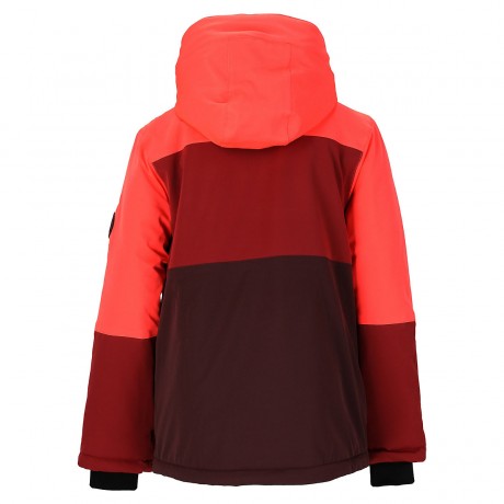 Whistler Ski Jacket лыжная куртка