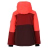 Whistler Ski Jacket лыжная куртка