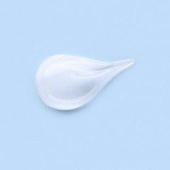 Catrice Glow Overnight AHA Treatment  Ночное сияние AHA-ухода