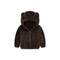 Vicabo Fleecejacke fur Madchen Jungen Winterjacken fur Madchen Флисовая куртка для девочки мальчика зимняя куртка для девочки