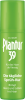 Plantur 39 Spruh-Kur Плантур, Бальзам для ежедневного ухода за волосами, 40+ лет, 125 мл