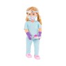 Our Generation Puppe Tonia 46cm Кукла Тоня 46см