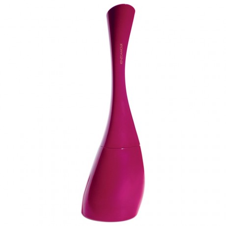 KENZO (Кензо) Eau de Parfum (EdP) Парфюмерная вода KENZO (Кензо) Amour, 50 мл