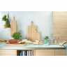 ASA SELECTION ASA Wood Light Nature Holzgabel Set 2-tlg. l: 15 cm Набор деревянных вилок ASA Wood Light Nature, 2 шт. Д: 15 см