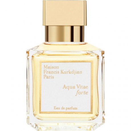 Maison Francis Kurkdjian Aqua Vitae Eau de Parfum Парфюмерная вода Spray Спрей Forte, 70 мл
