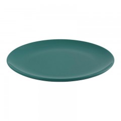 Friesland Friesland Trendmix Petrol Speiseteller 25 cm Обеденная тарелка Friesland Trend Mix Petrol 25 см