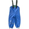 CeLaVi Regenanzug fur Jungen Дождевик для мальчиков