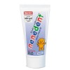 Nenedent Kinderzahncreme ohne Fluorid (50 мл) Ненедент Зубной крем 50 мл