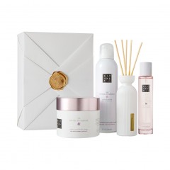 Rituals Large Gift Set 2022  Большой подарочный набор 2022
