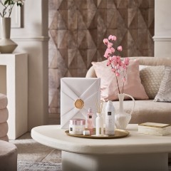 Rituals Large Gift Set 2022  Большой подарочный набор 2022