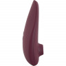 Womanizer Bordeaux Klitoris-Stimulator 2  Бордоский клиторальный стимулятор 2