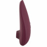 Womanizer Bordeaux Klitoris-Stimulator 2  Бордоский клиторальный стимулятор 2