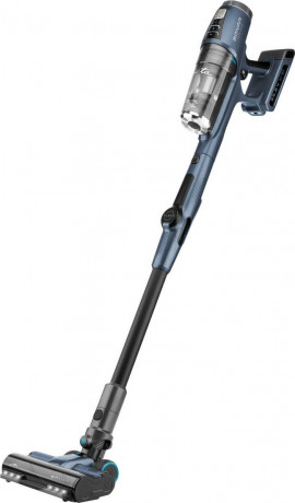 eta eta Nass-Trocken-Akkusauger Sonar Aqua Plus ETA323290000, 50,4 W, beutellos  Беспроводной пылесос eta для влажной и сухой уборки Sonar Aqua Plus ETA323290000, 50,4 Вт, без мешка