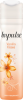 Impulse Дезодорант-спрей Vanilla Kisses, 75 мл