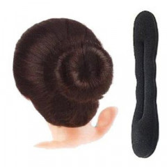 SOHO Haarbun Lockenwickler  Бигуди для волос