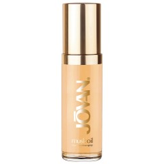 Jovan  Eau de Parfum (EdP) Парфюмерная вода Musk Oil, 59 мл