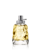 adidas (Адидас) Originals Born Original For Him Eau de Toilette Туалетная вода Spray Спрей Today, 50 мл