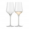 Eisch Eisch Sky SensisPlus Weisswein Glas Set 2-tlg. 380 ml / 237 mm Набор бокалов для белого вина Eisch Sky SensisPlus, 2 шт. 380 мл / 237 мм