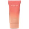 Michael Kors (Майкл Корс) Wonderlust Duschgel Гель для душа Damendufte, 150 мл