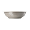 Thomas Thomas Trend Colour Moon Grey Schussel flach d: 22 cm / h: 6,6 cm Чаша Thomas Trend Color Moon Grey плоская d: 22 см / h: 6,6 см