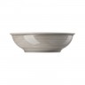 Thomas Thomas Trend Colour Moon Grey Schussel flach d: 22 cm / h: 6,6 cm Чаша Thomas Trend Color Moon Grey плоская d: 22 см / h: 6,6 см