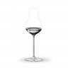Riedel Riedel Sommeliers Steinobst 20 cm Косточковые фрукты Riedel Sommeliers 20 см