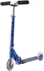 micro Scooter Sprite Скутер Sprite