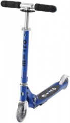 micro Scooter Sprite Скутер Sprite
