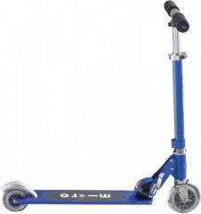 micro Scooter Sprite Скутер Sprite
