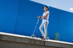 micro Scooter Sprite Скутер Sprite