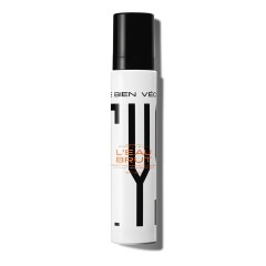 NARCYSS Reinigungsgel L’Eau Brut  Очищающий гель L&amp;#39;Eau Brut