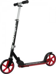 HORNET Hornet Scooter 200 Хорнет Скутер 200