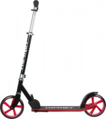 HORNET Hornet Scooter 200 Хорнет Скутер 200